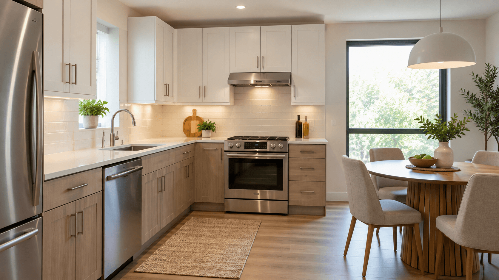 DEMO F4B — VIVIENDA SINTÉTICA NO DISPONIBLE